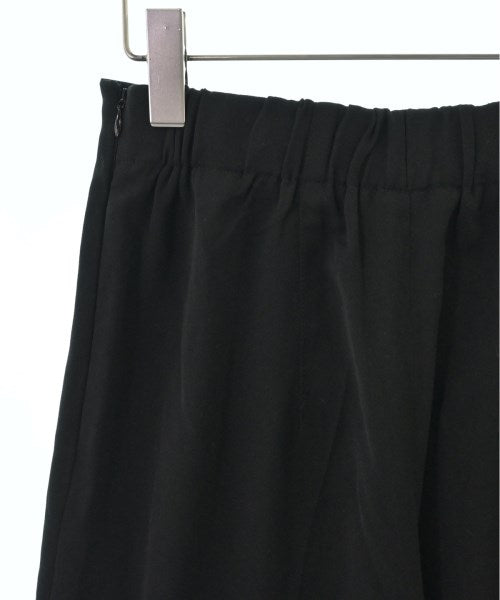 LAKOLE กางเกง อื่น