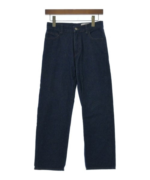 LAKOLE ยีนส์