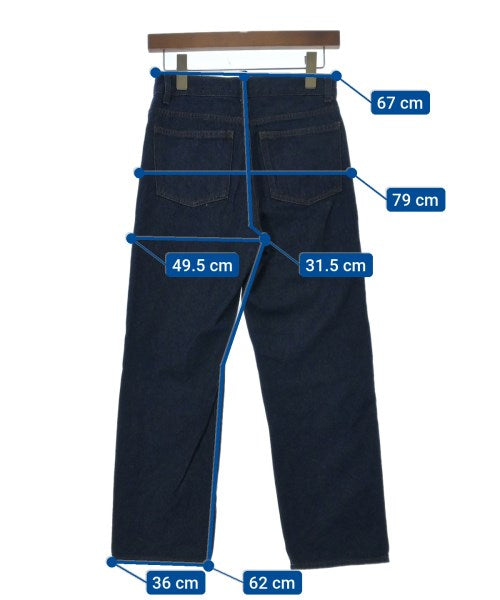 LAKOLE ยีนส์