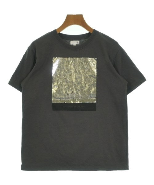 LAKOLE เสื้อยืด/เสื้อท็อปส์