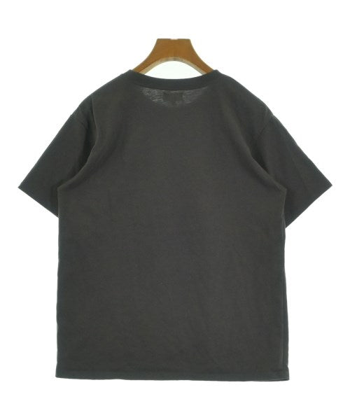 LAKOLE เสื้อยืด/เสื้อท็อปส์