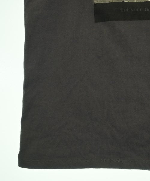 LAKOLE เสื้อยืด/เสื้อท็อปส์