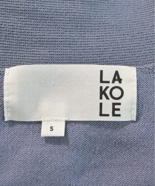 LAKOLE แฝด