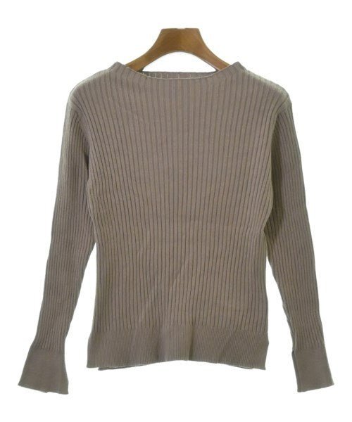 LAKOLE เสื้อกันหนาว