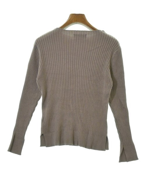 LAKOLE เสื้อกันหนาว