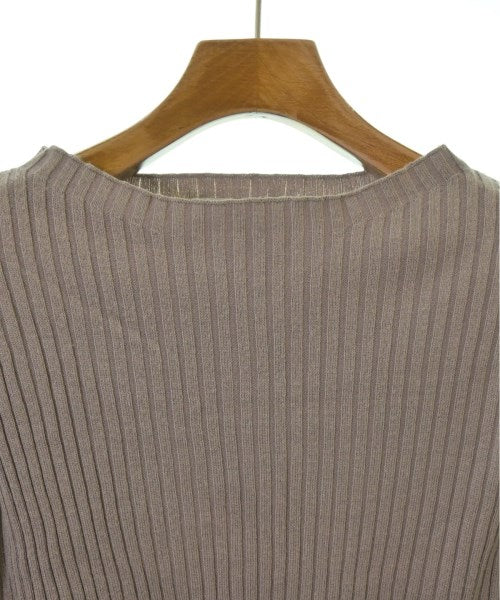 LAKOLE เสื้อกันหนาว