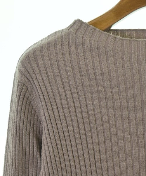 LAKOLE เสื้อกันหนาว