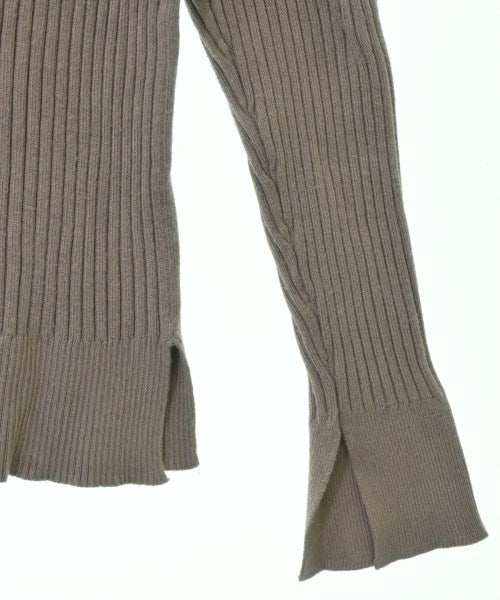 LAKOLE เสื้อกันหนาว