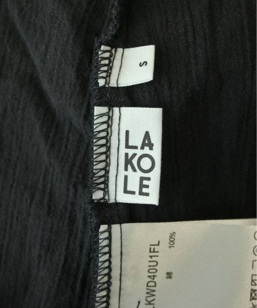 LAKOLE ชุดเดรส