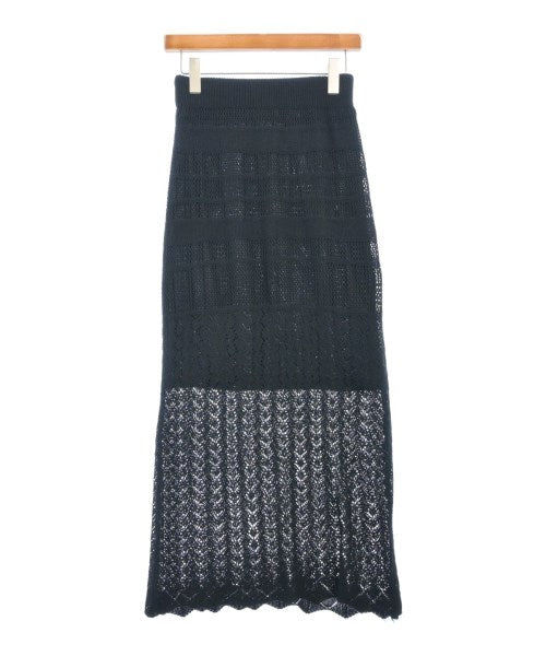 LAKOLE กระโปรงยาว/แม็กซี่ยาว