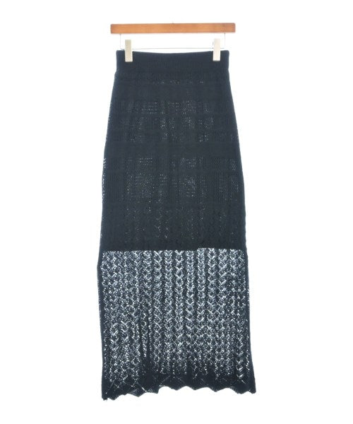 LAKOLE กระโปรงยาว/แม็กซี่ยาว