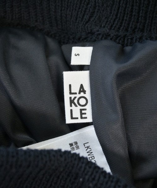 LAKOLE กระโปรงยาว/แม็กซี่ยาว