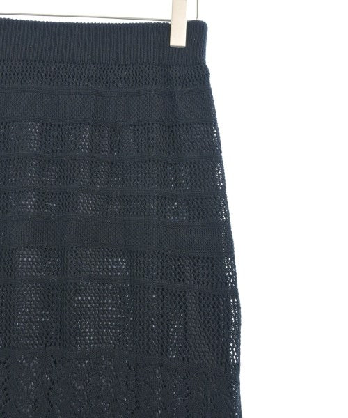 LAKOLE กระโปรงยาว/แม็กซี่ยาว