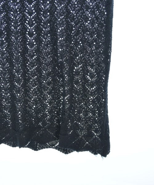 LAKOLE กระโปรงยาว/แม็กซี่ยาว