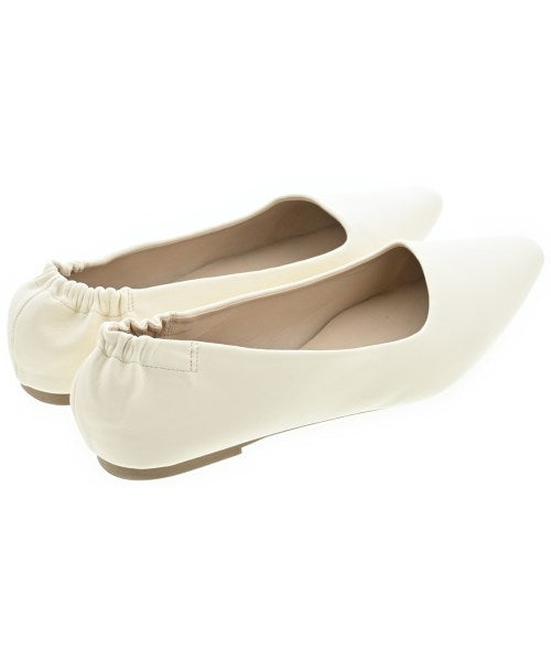 LAKOLE รองเท้าส้นสูง