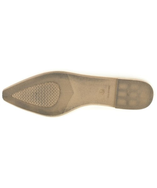 LAKOLE รองเท้าส้นสูง