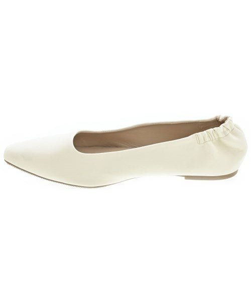 LAKOLE รองเท้าส้นสูง