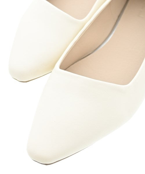 LAKOLE รองเท้าส้นสูง