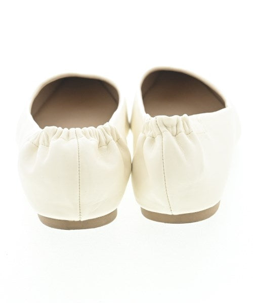 LAKOLE รองเท้าส้นสูง