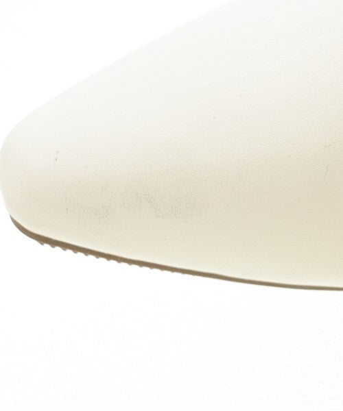 LAKOLE รองเท้าส้นสูง