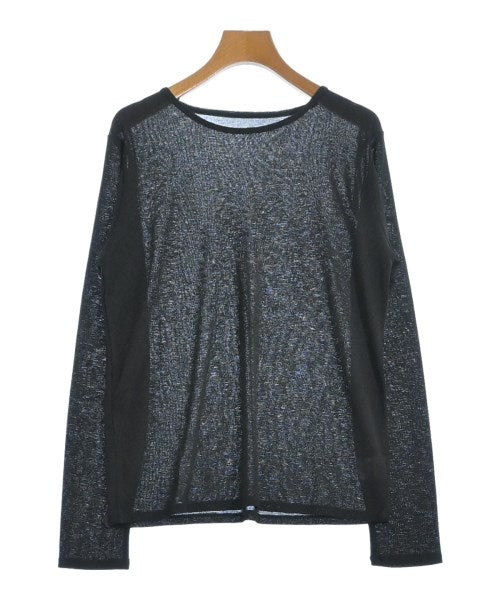 LAKOLE เสื้อยืด/เสื้อท็อปส์