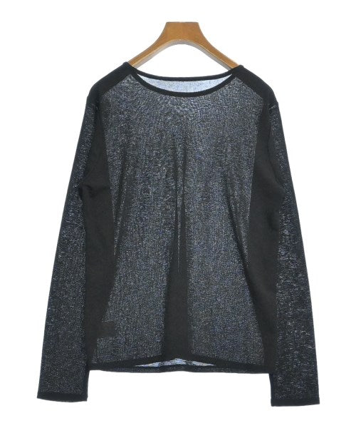 LAKOLE เสื้อยืด/เสื้อท็อปส์