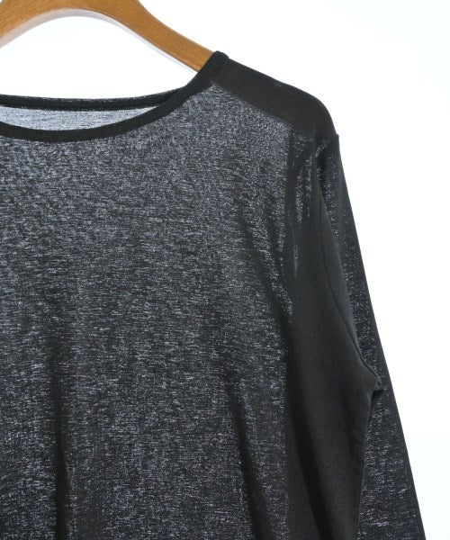 LAKOLE เสื้อยืด/เสื้อท็อปส์