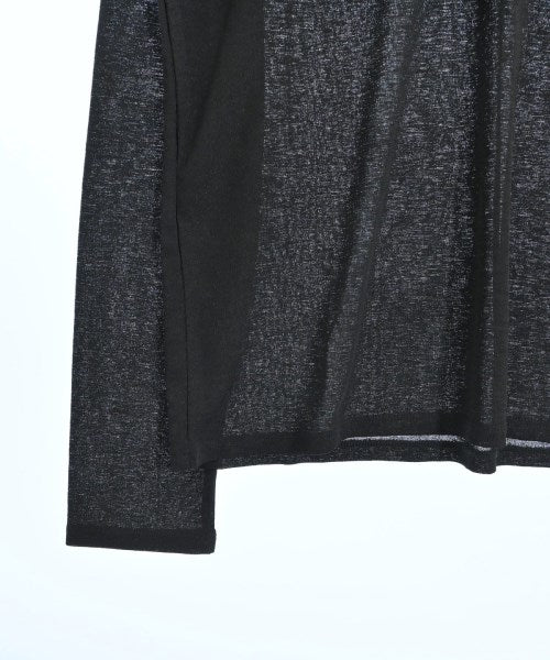 LAKOLE เสื้อยืด/เสื้อท็อปส์