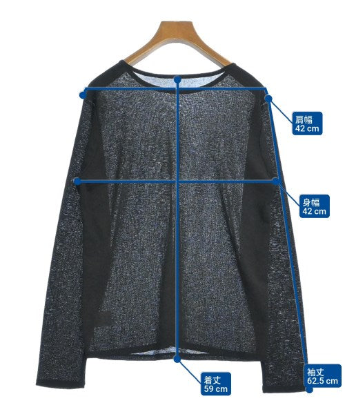 LAKOLE เสื้อยืด/เสื้อท็อปส์