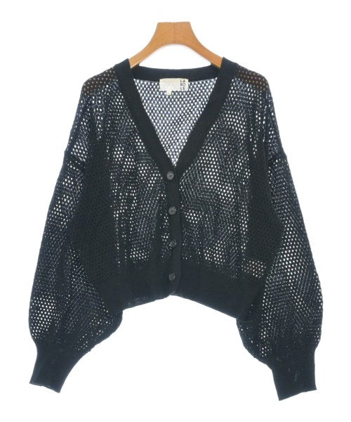 LAKOLE เสื้อคาร์ดิแกน