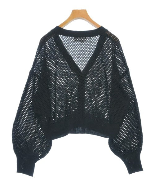 LAKOLE เสื้อคาร์ดิแกน