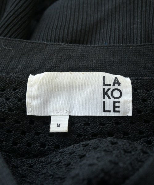 LAKOLE เสื้อคาร์ดิแกน