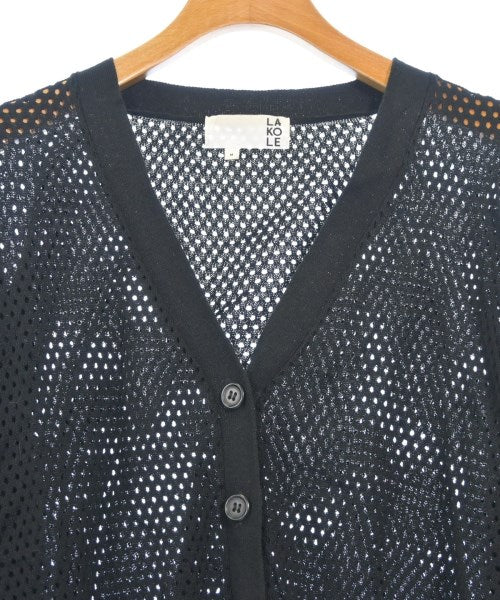 LAKOLE เสื้อคาร์ดิแกน