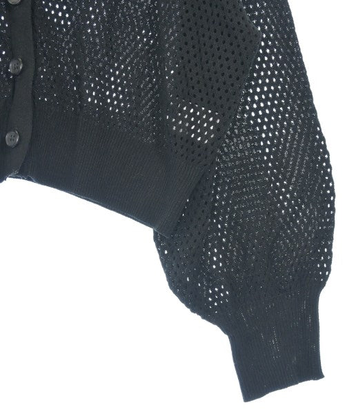 LAKOLE เสื้อคาร์ดิแกน