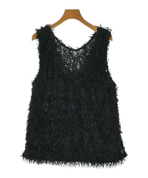 LAKOLE เสื้อสตรี