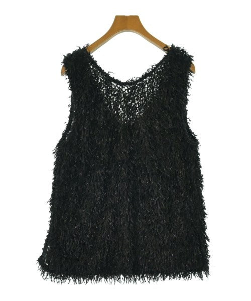 LAKOLE เสื้อสตรี