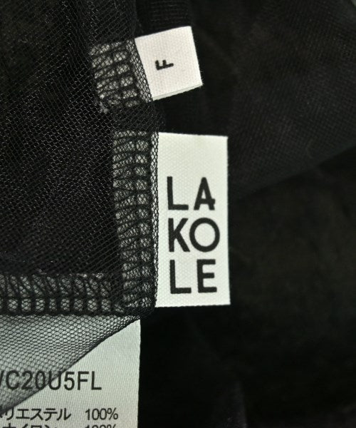 LAKOLE เสื้อสตรี
