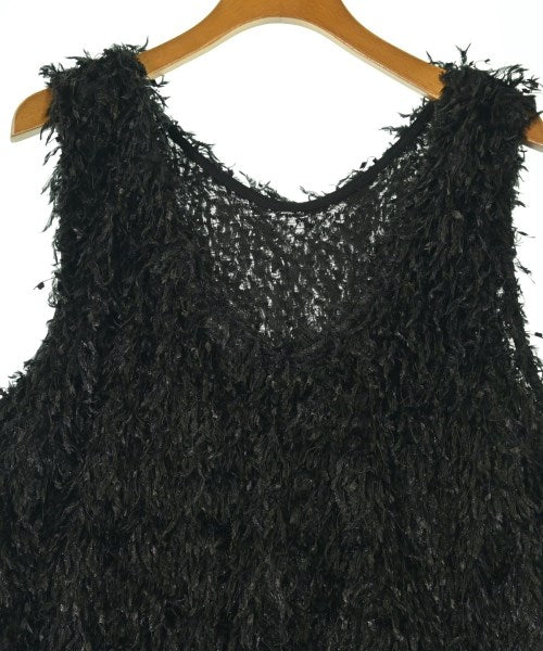 LAKOLE เสื้อสตรี