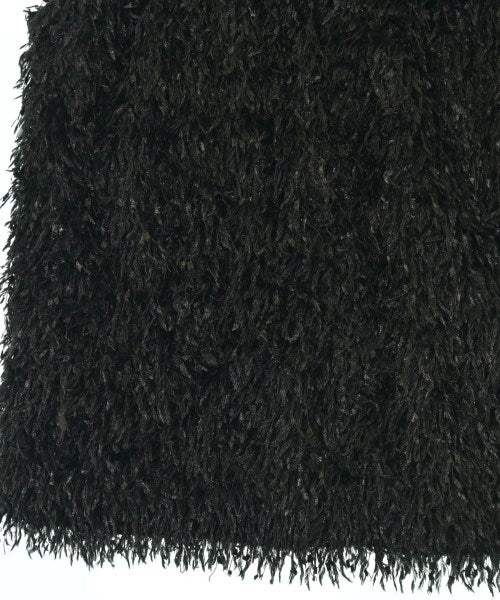 LAKOLE เสื้อสตรี