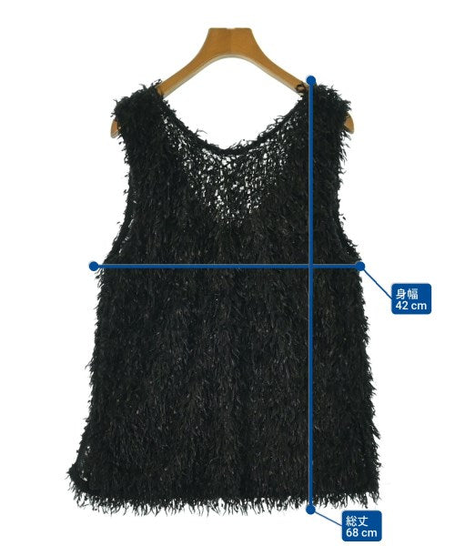 LAKOLE เสื้อสตรี