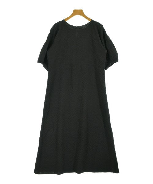 LAKOLE ชุดเดรส