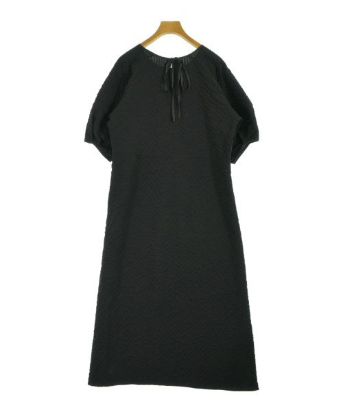 LAKOLE ชุดเดรส