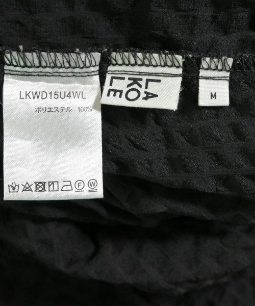 LAKOLE ชุดเดรส