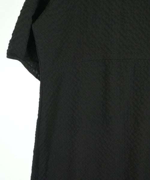 LAKOLE ชุดเดรส