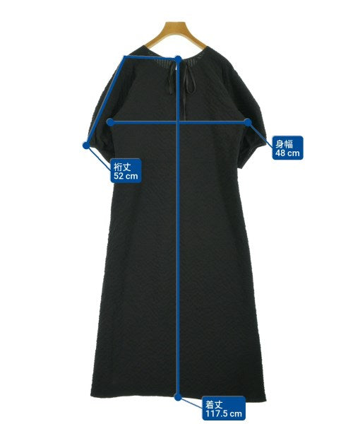 LAKOLE ชุดเดรส