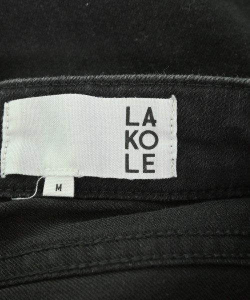 LAKOLE ยีนส์