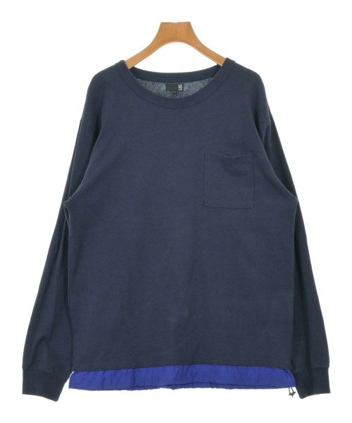LAKOLE เสื้อยืด/เสื้อท็อปส์
