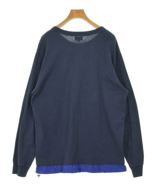 LAKOLE เสื้อยืด/เสื้อท็อปส์