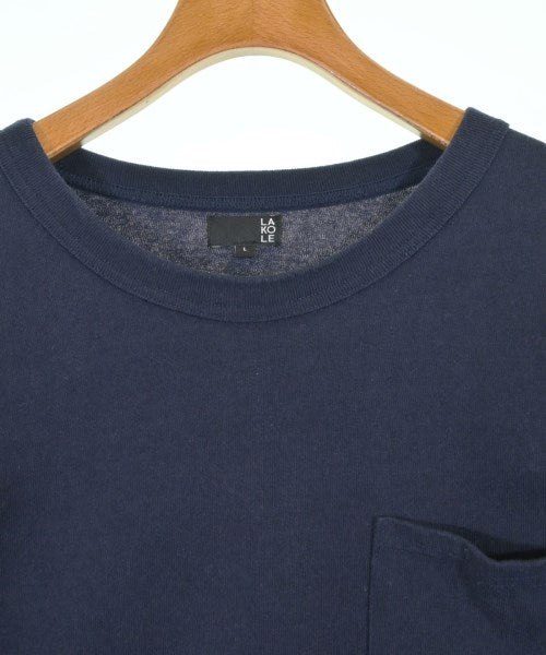 LAKOLE เสื้อยืด/เสื้อท็อปส์