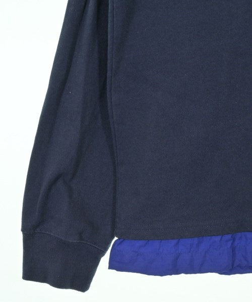 LAKOLE เสื้อยืด/เสื้อท็อปส์